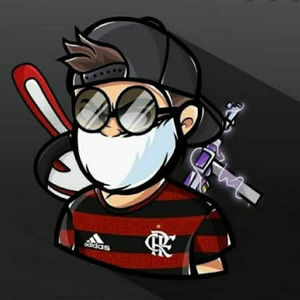 Meet your Posher, Killer